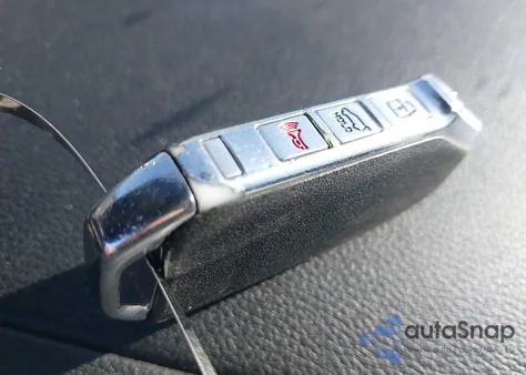 2023 Kia Sportage X-Line from USA, damaged, VIN 5XYK6CAF2PG019276